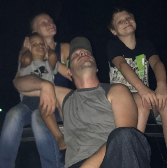 Meet your Posher, Jeremy - Picture 1 of 1